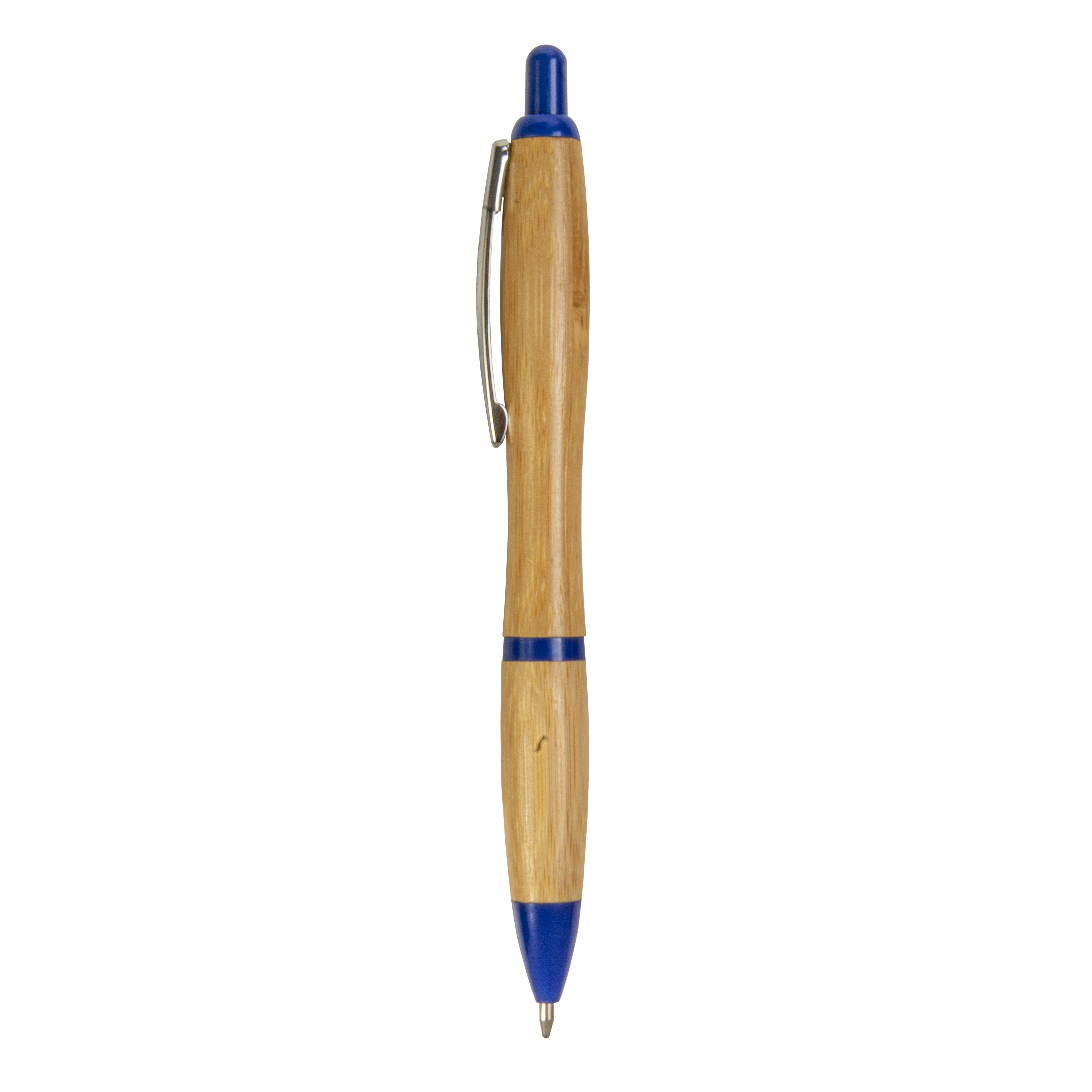 PN138BL_1.jpg