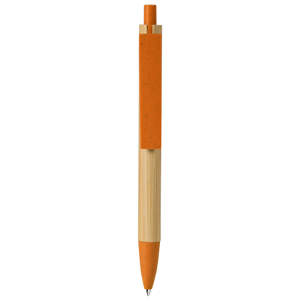 PN185AR.jpg