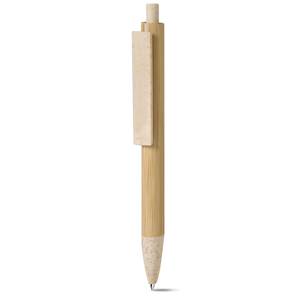 PN185BI.jpg