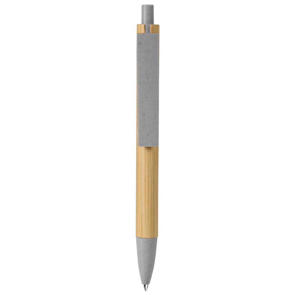 PN185GR.jpg