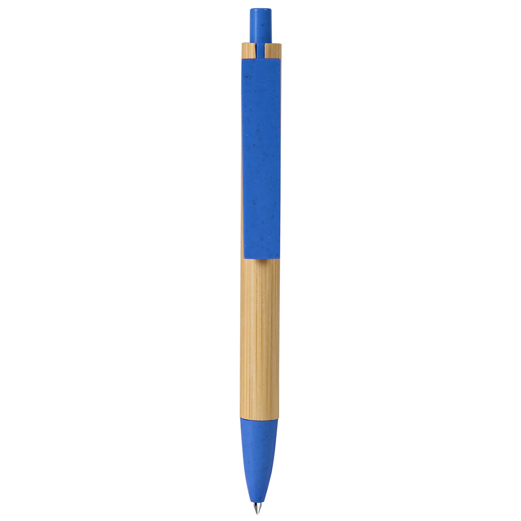 PN185RY.jpg