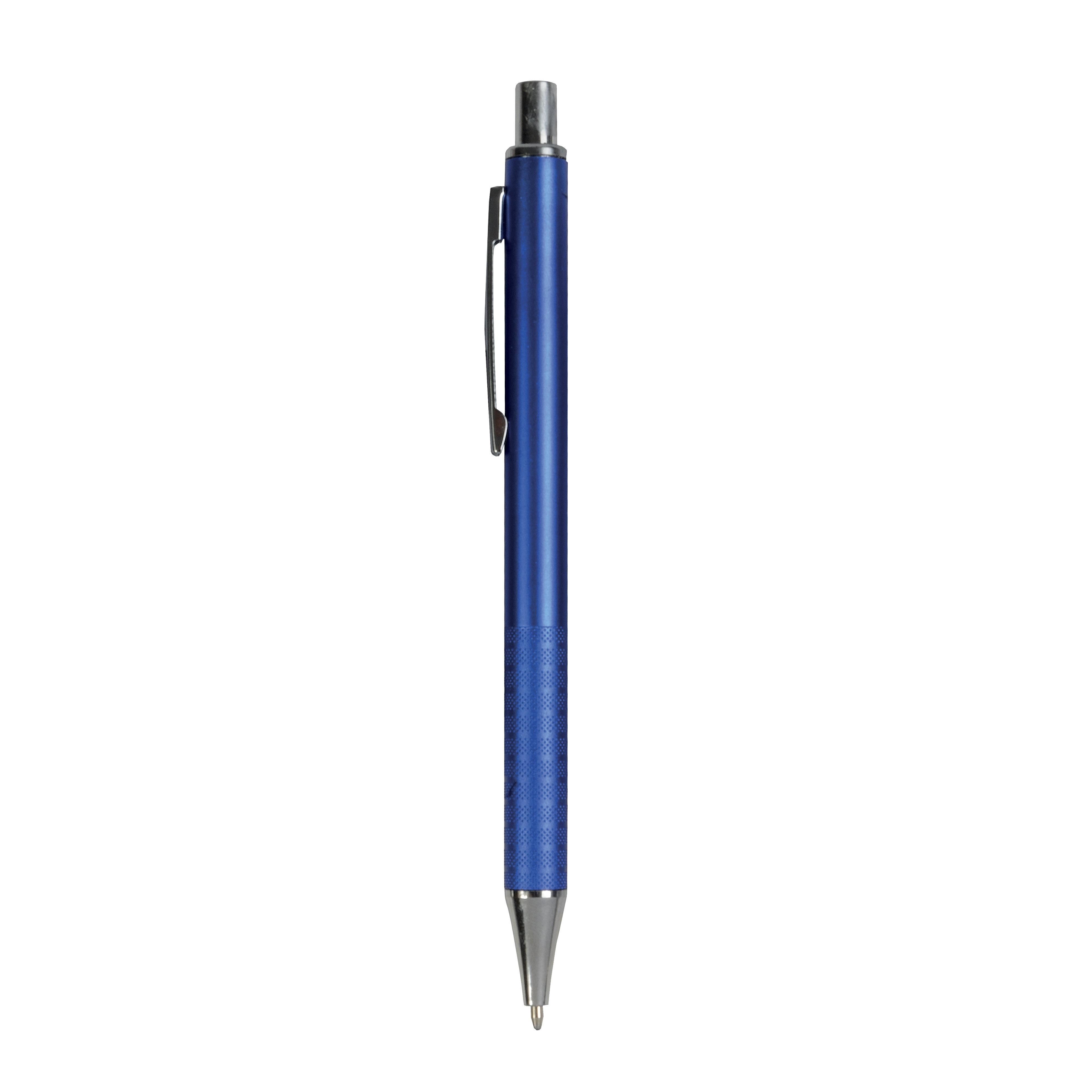PN221BL_1.jpg
