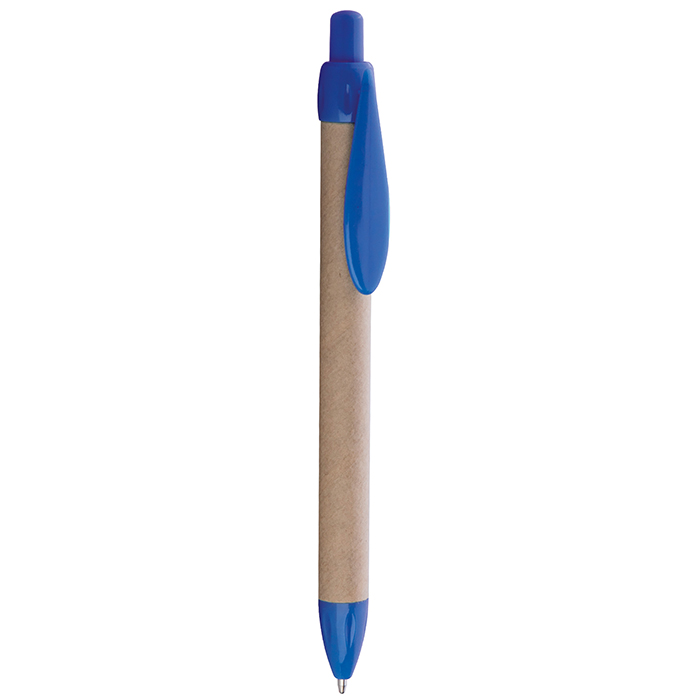 PN45BL.jpg