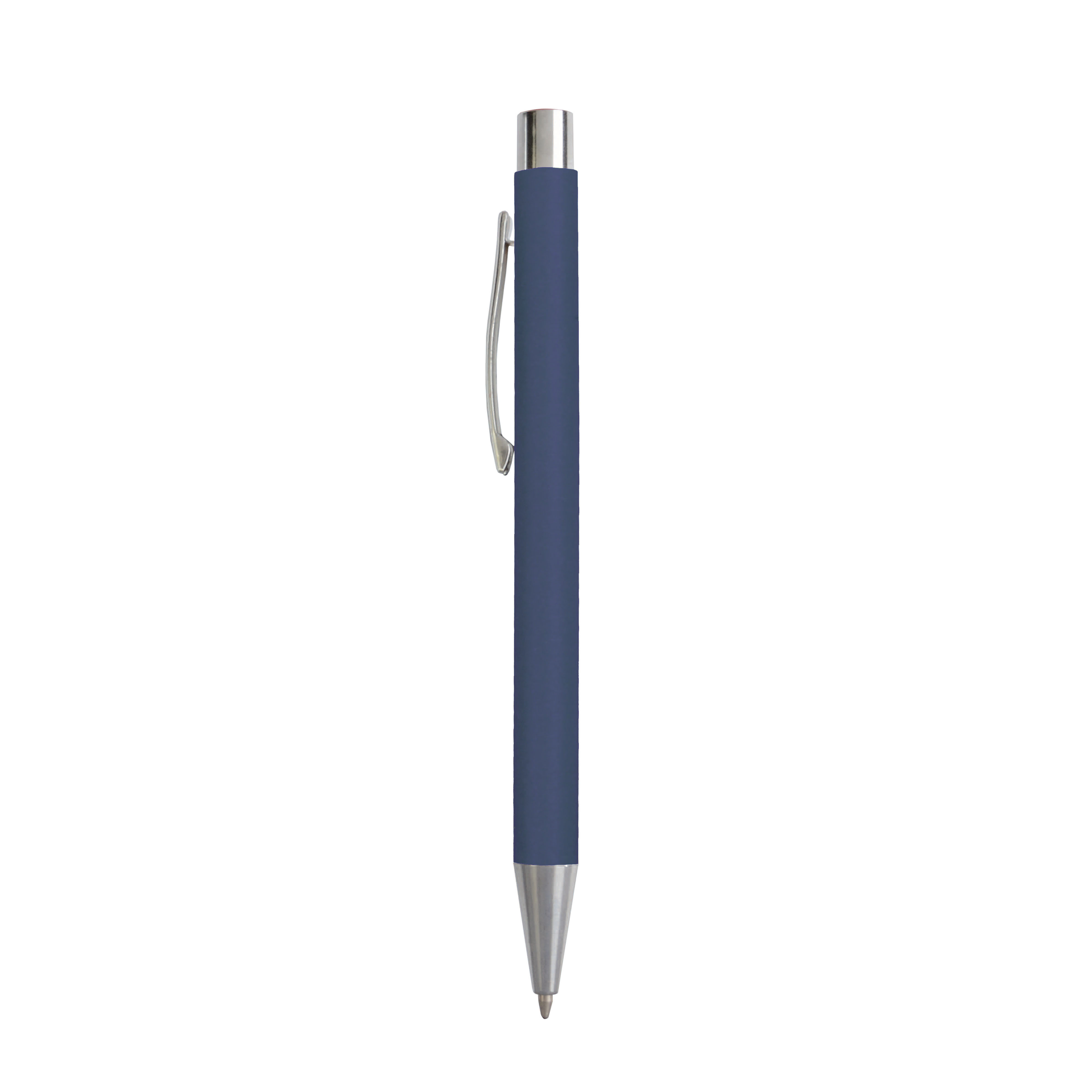 PN70BL_1.jpg