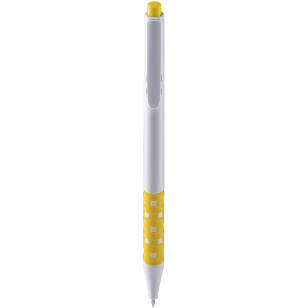 PN755GI.JPG