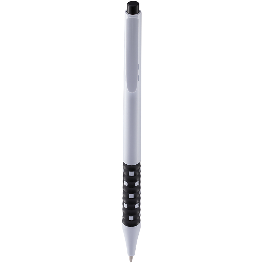 PN755NE.JPG