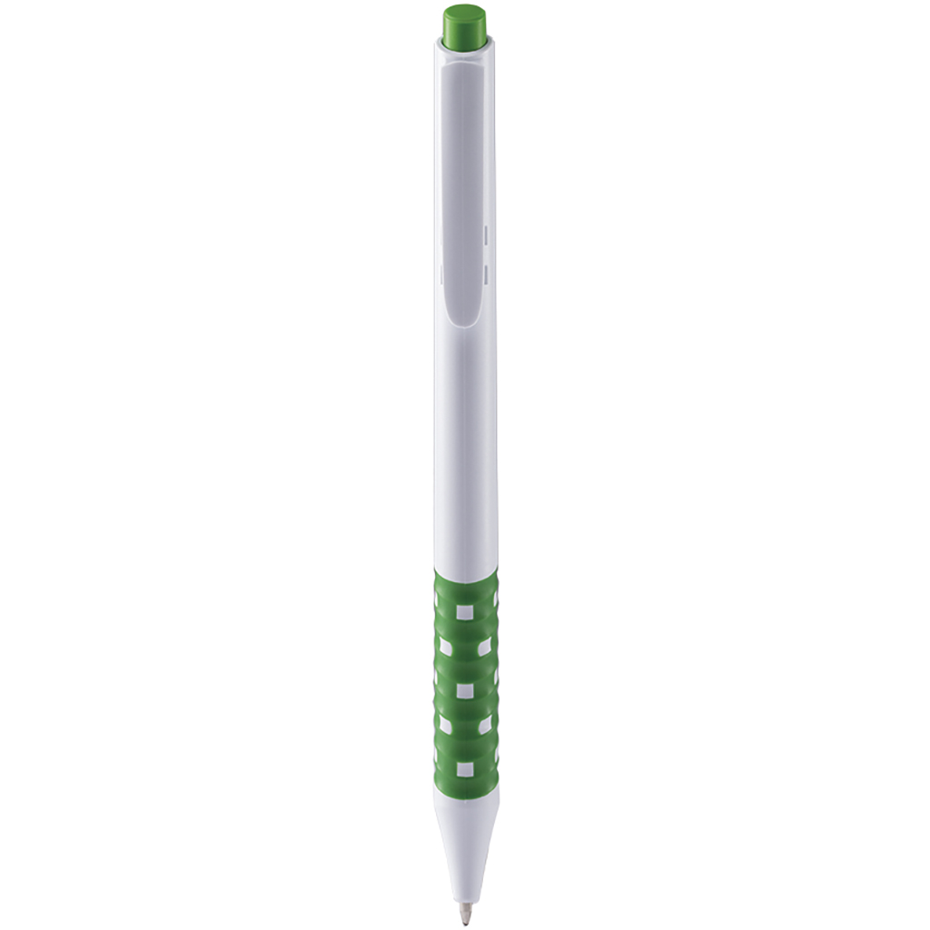 PN755VE.JPG