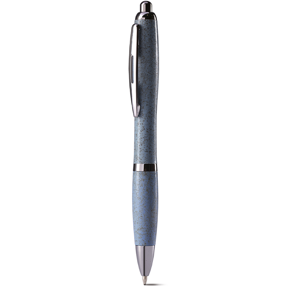 PN759AZ.jpg