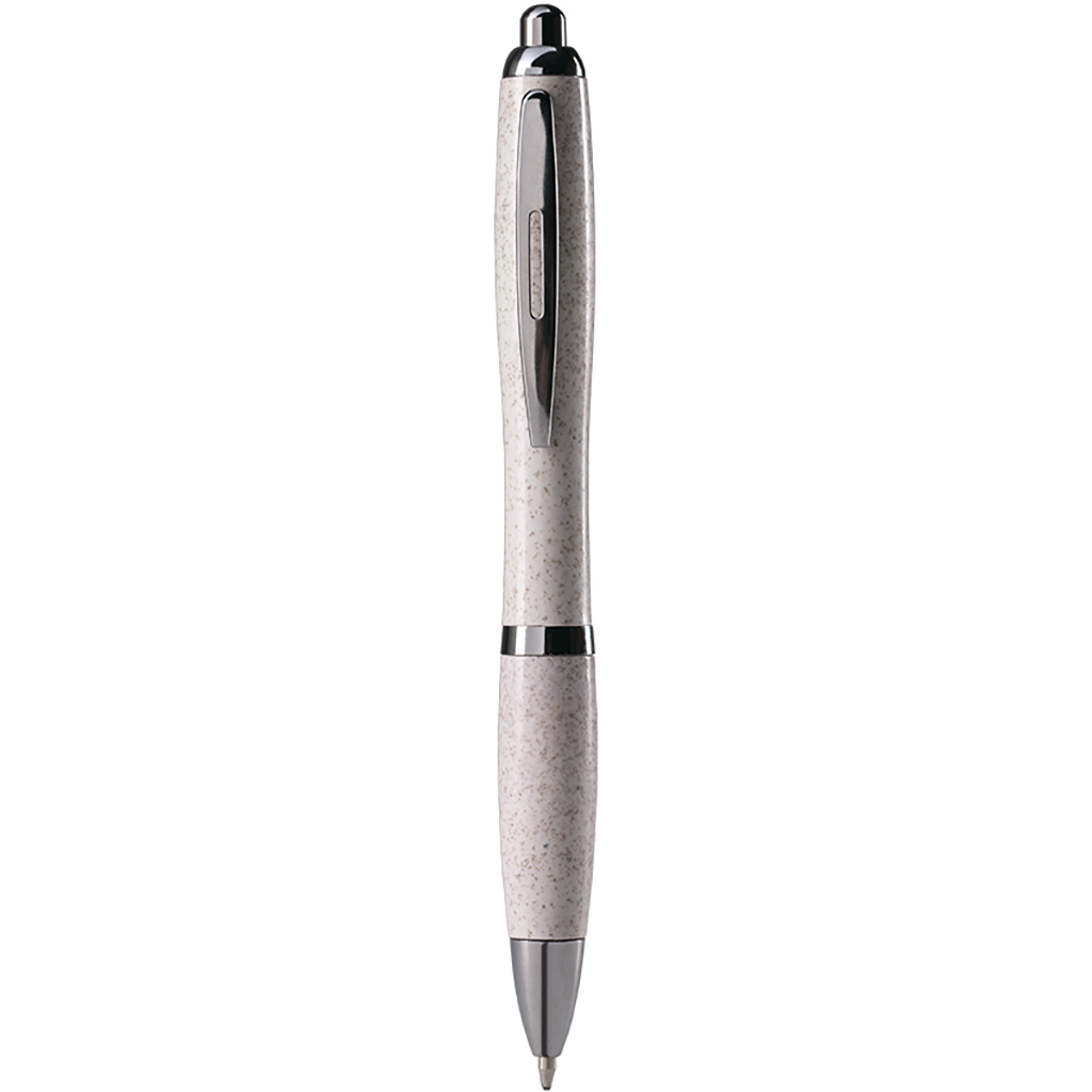 PN759BI.jpg