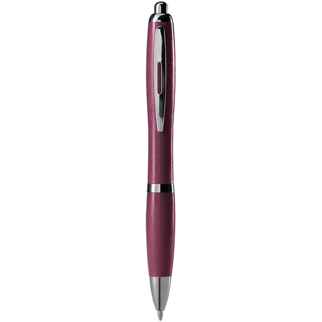 PN759BO.jpg