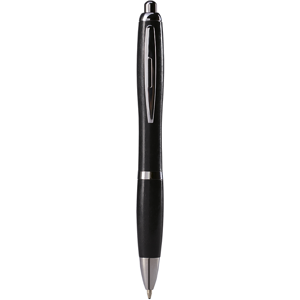 PN759NE.jpg