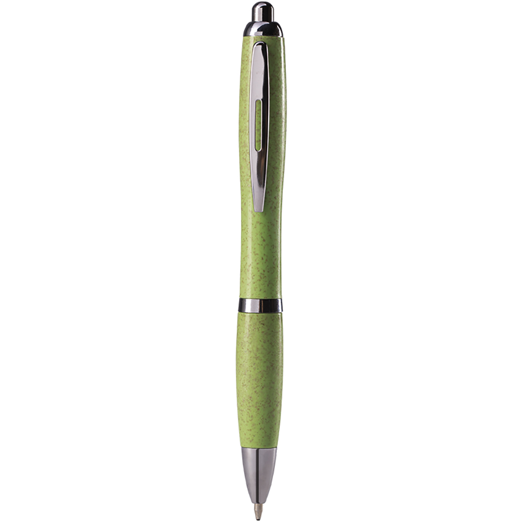 PN759VL.jpg