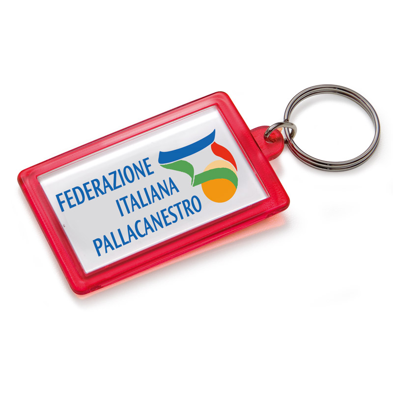 PV024_personalizzata.jpg