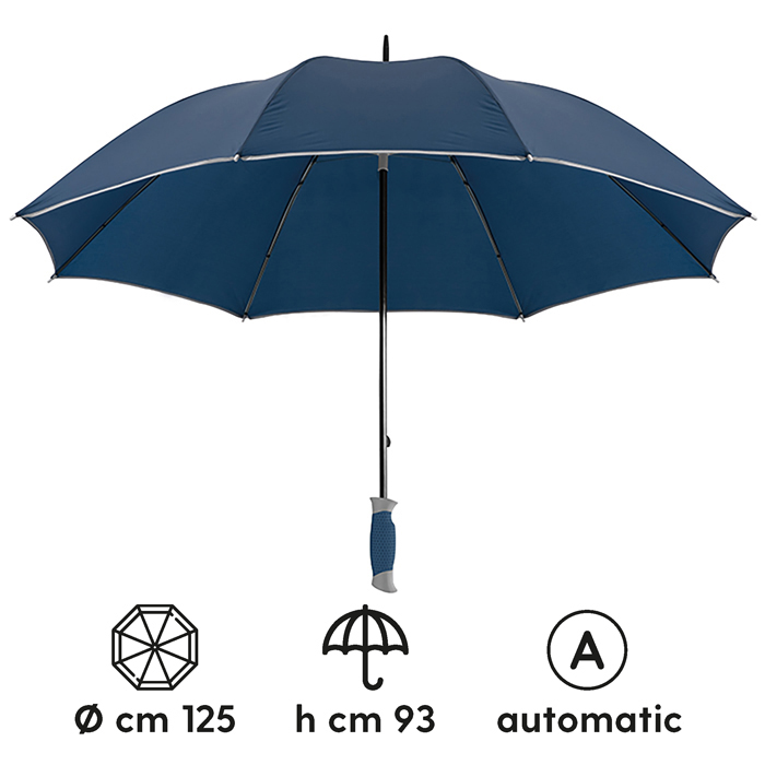 RA282BL.jpg