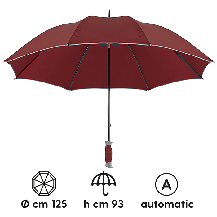 RA282BO.jpg