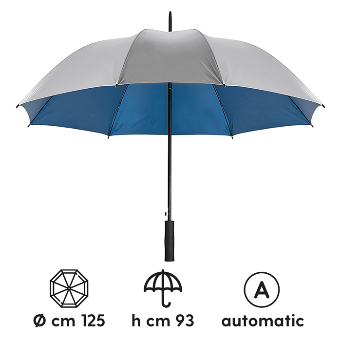 RA284BL.jpg