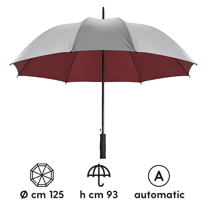 RA284BO.jpg