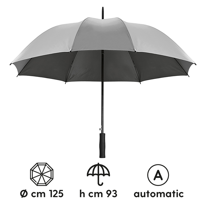 RA284NE.jpg