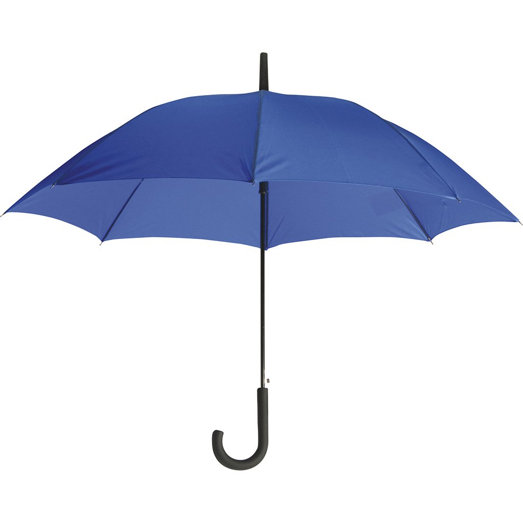 OMBRELLO AUTOMATICO WINDPROOF MAXI 23