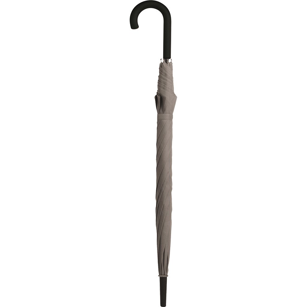 RA314GR.jpg