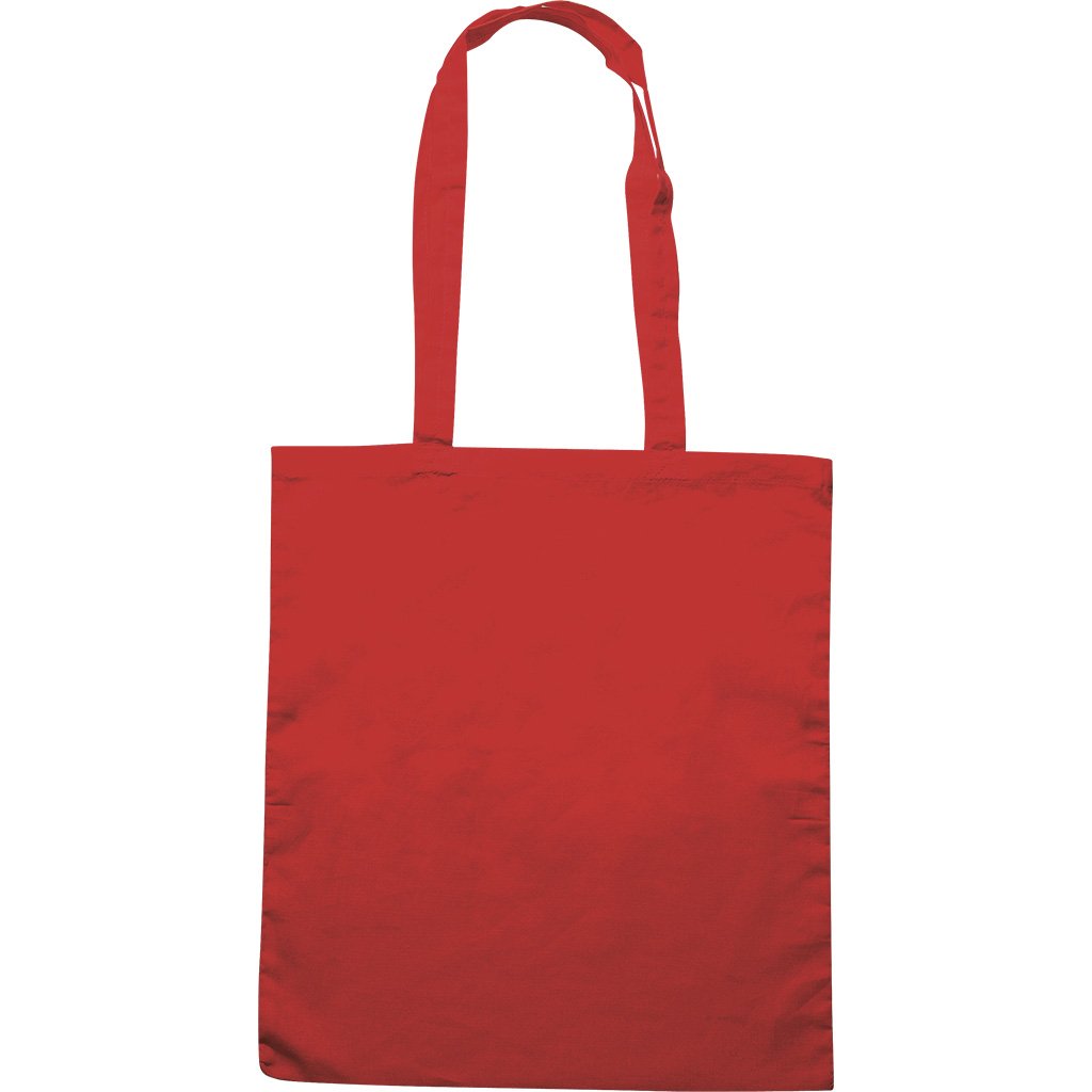 SHOPPER IN COTONE 130 g/m2, cm.38x42, CON MANICI LUNGHI.STIRATA ART.RA708