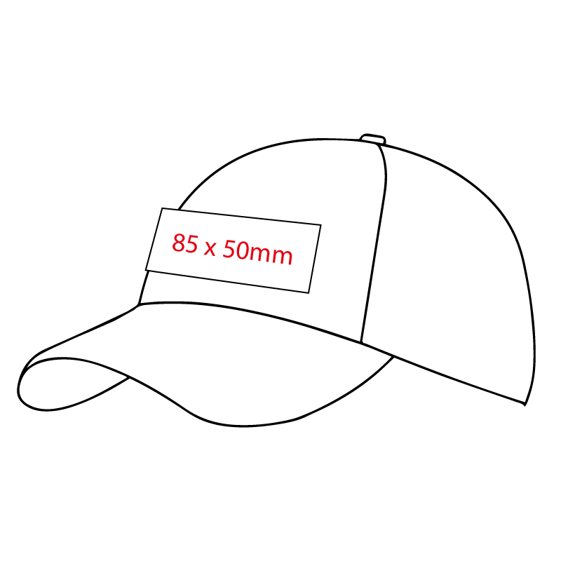 RB905posiz.png