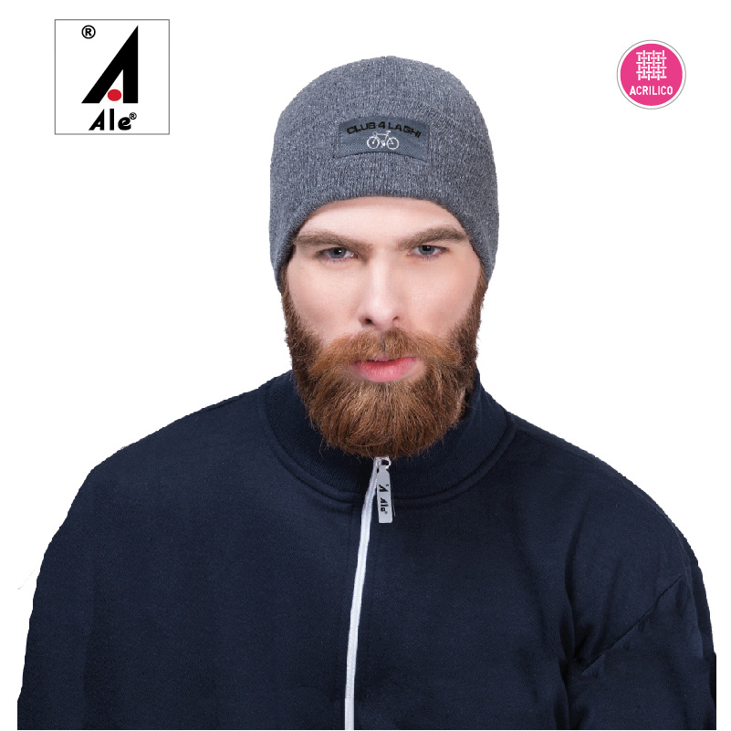 TRAINING CAPPELLINO UOMO/DONNA ART. RB940