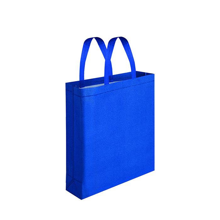 SH310BL.jpg